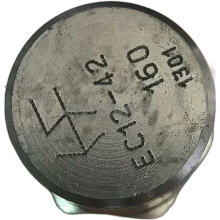 Hydraforce EC12-42