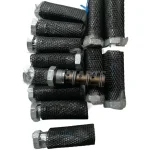 Hydraforce FD56-45-V-66