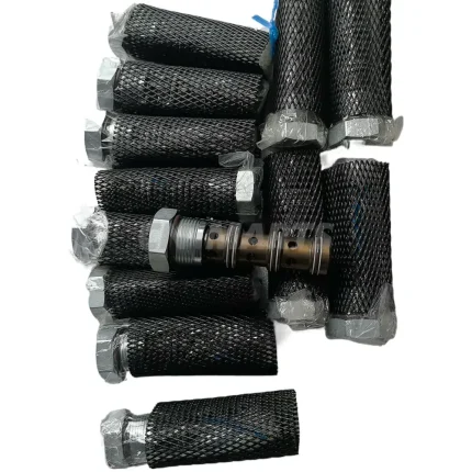 Hydraforce FD56-45-V-66