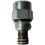Hydraforce FR08-20F