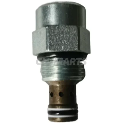 Hydraforce FR08-20F