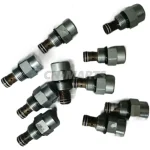 Hydraforce FR08-20F