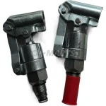 Hydraforce HP10-21A-A