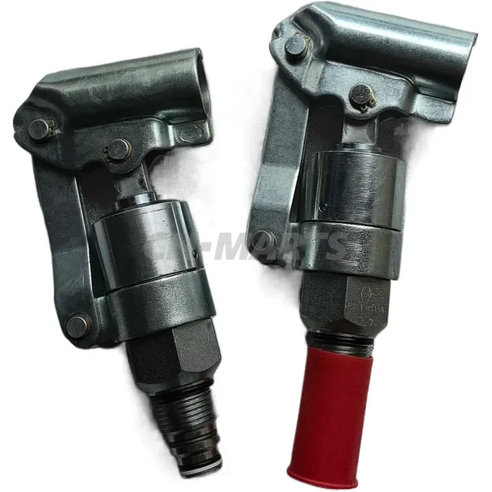 Hydraforce HP10-21A-A