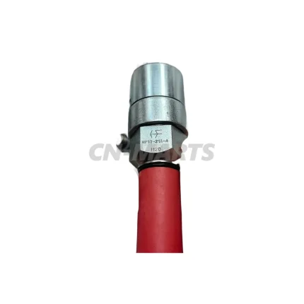 Hydraforce HP10-21A-A