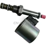 Hydraforce HSPEC10-34T-N