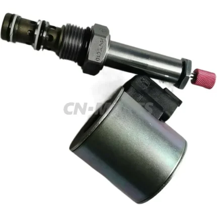 Hydraforce HSPEC10-34T-N