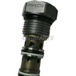 Hydraforce HSPEC10-34T-N