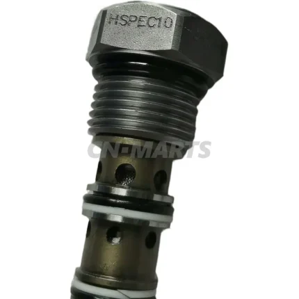 Hydraforce HSPEC10-34T-N
