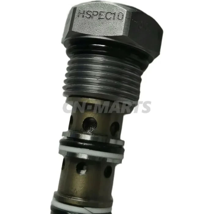 Hydraforce HSPEC10-34T-N