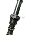 Hydraforce HSPEC10-34T-N