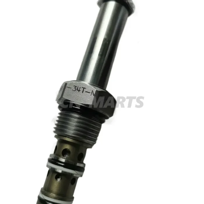 Hydraforce HSPEC10-34T-N