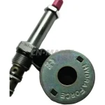 Hydraforce HSPEC10-34T-N