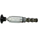 Hydraforce MP10-40D