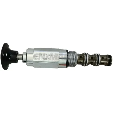 Hydraforce MP10-40D
