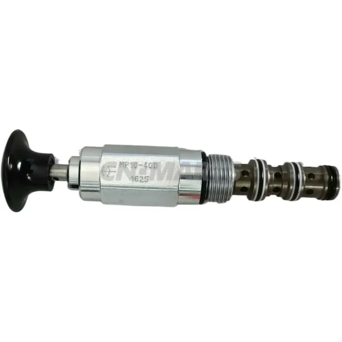 Hydraforce MP10-40D