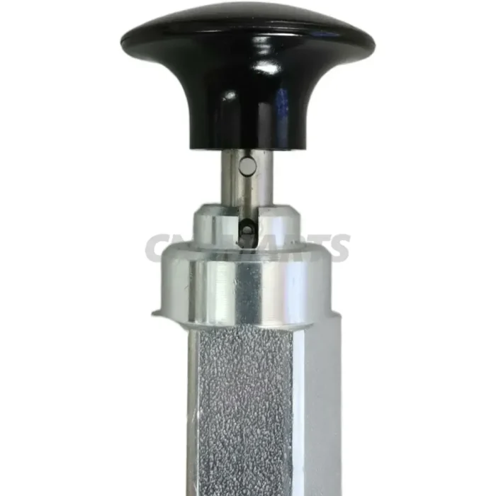 Hydraforce MP10-40D