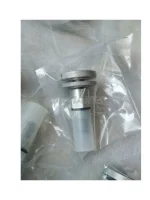 Hydraforce NV08-20A