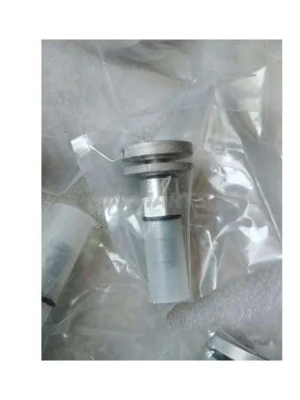 Hydraforce NV08-20A