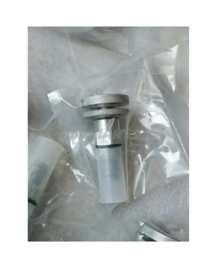 Hydraforce NV08-20A