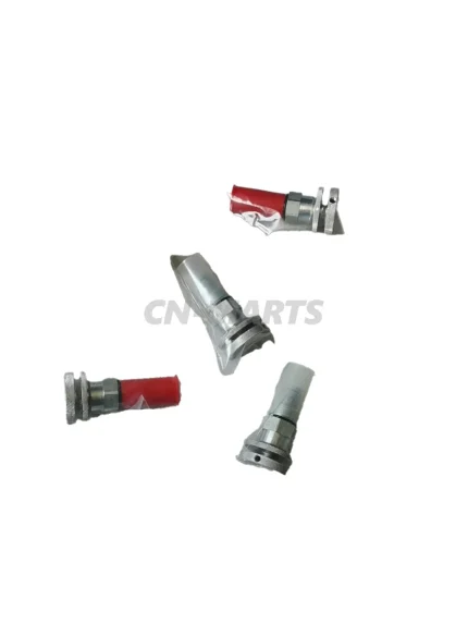 Hydraforce NV08-20A