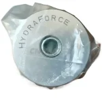 Hydraforce NV08-20A