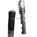 Hydraforce PD16-S67D-V-110