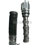 Hydraforce PD16-S67D-V-110