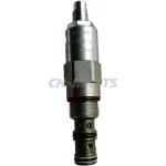 Hydraforce PS10-35A-0-N-20