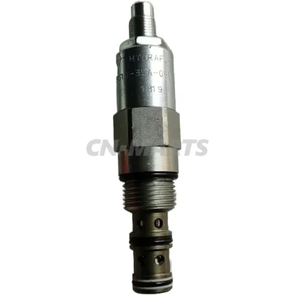 Hydraforce PS10-35A-0-N-20