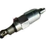 Hydraforce PS10-35A-0-N-20