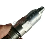 Hydraforce PS10-35A-0-N-20