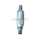 Hydraforce RV08-20A