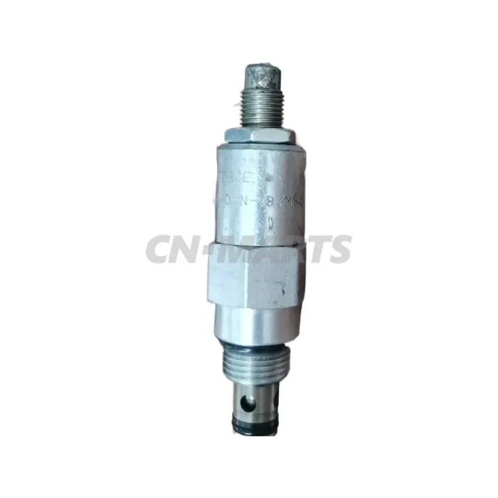 Hydraforce RV08-20A