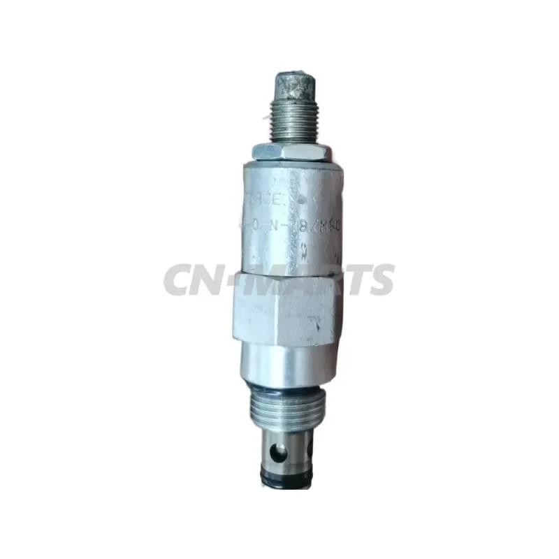 Hydraforce RV08-20A