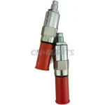 Hydraforce RV10-20A-O-N-12