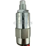 Hydraforce RV10-20A-O-N-12