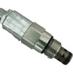 Hydraforce RV10-20A-O-N-12