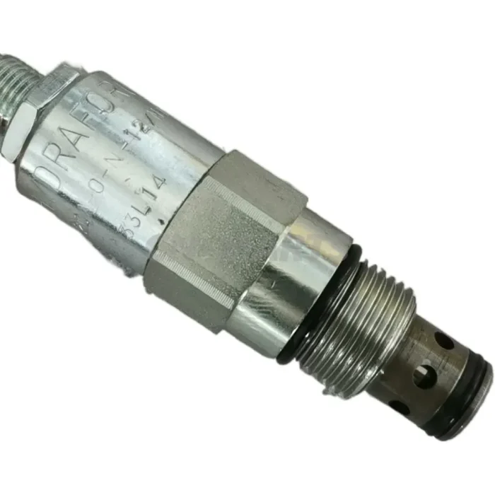 Hydraforce RV10-20A-O-N-12