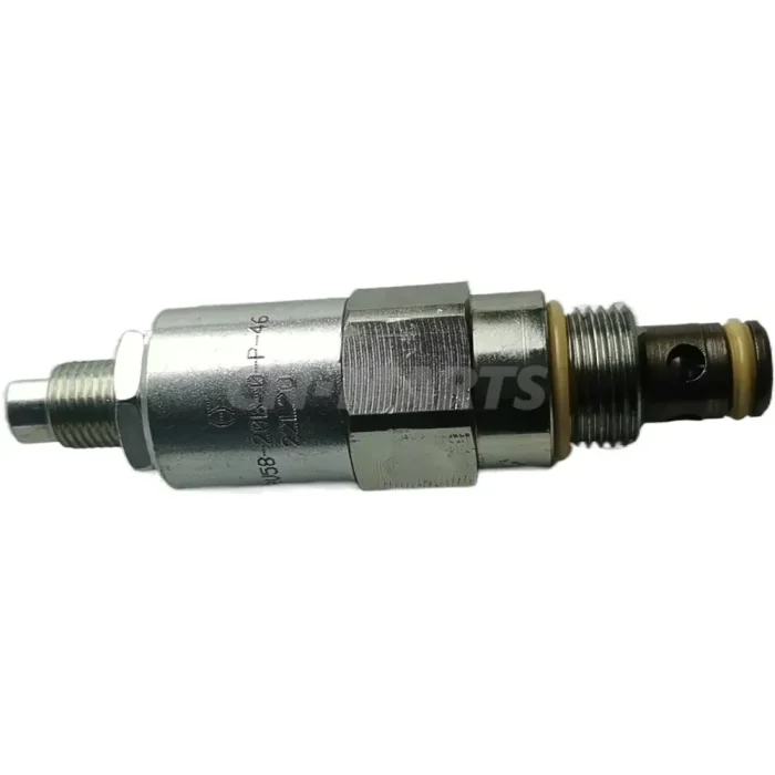 Hydraforce RV58-20B-0-P-46