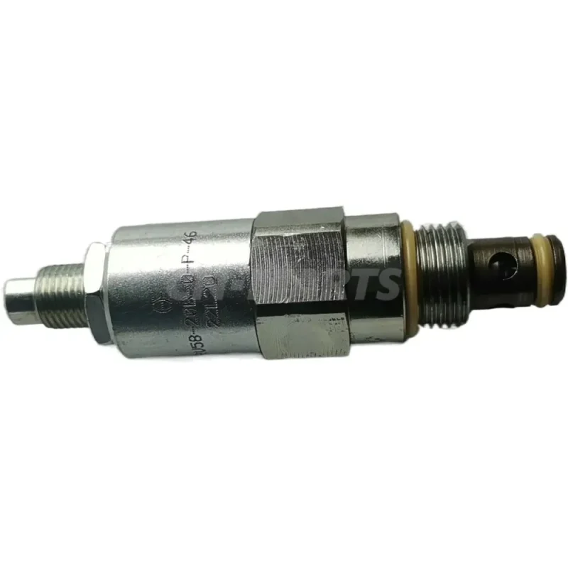 Hydraforce RV58-20B-0-P-46