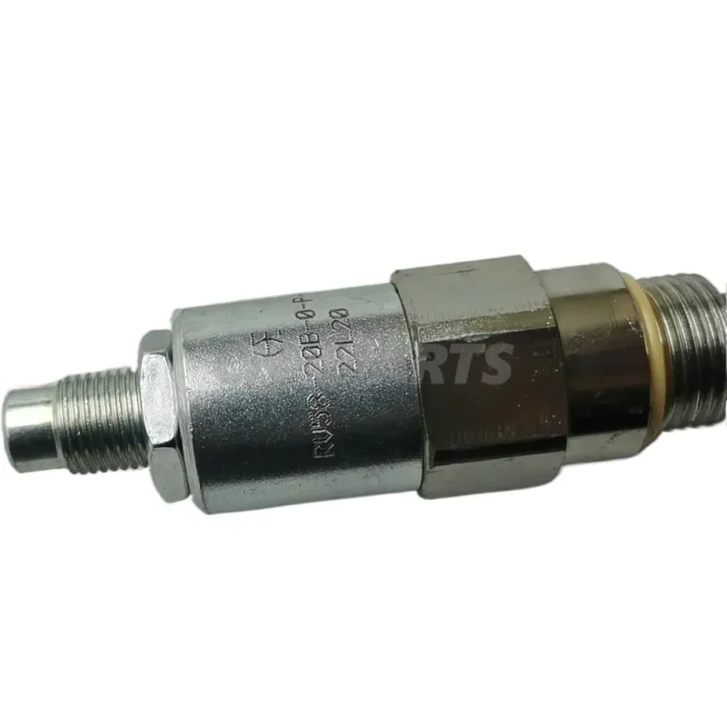 Hydraforce RV58-20B-0-P-46