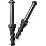 Hydraforce SP08-47D