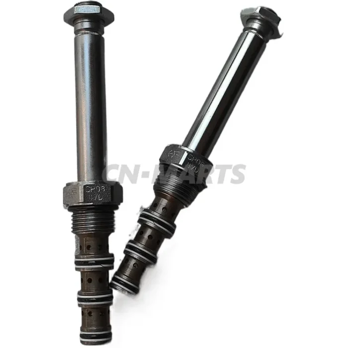 Hydraforce SP08-47D