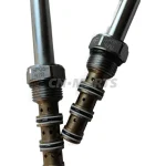 Hydraforce SP08-47D