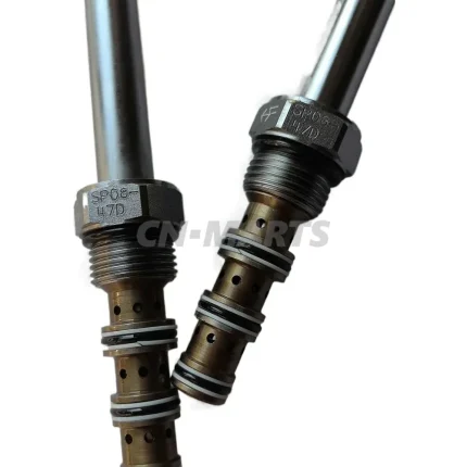 Hydraforce SP08-47D