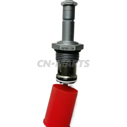 Hydraforce SP16-20