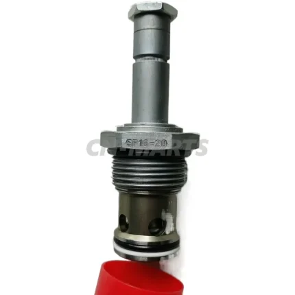 Hydraforce SP16-20