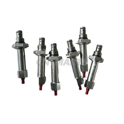 Hydraforce SV38-28P-0