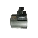 Hydraforce TS10-26A